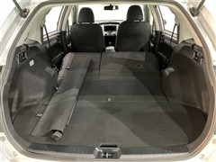 カローラフィールダー 1.5G