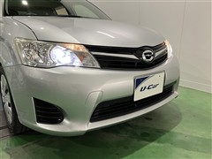 カローラフィールダー 1.5G