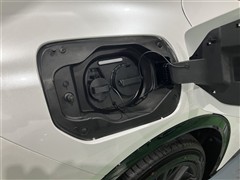 クラウンスポーツ スポーツRS