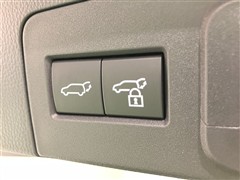 クラウンスポーツ スポーツRS