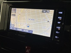 ルーミー カスタムG-T