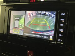 ルーミー カスタムG-T