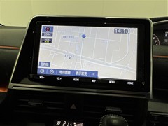 シエンタファンベースG クエロ