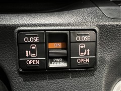 シエンタ HV セーフティED2