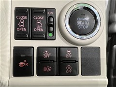 ムーヴキャンバス G VS SA3