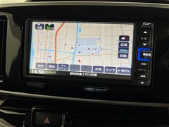 ムーヴキャンバス G VS SA3