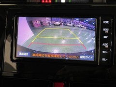 ルーミー カスタムG-T