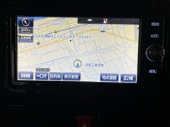 ルーミー カスタムG-T