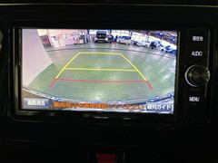 ルーミー カスタムG-T