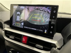 ライズ ハイブリッドZ