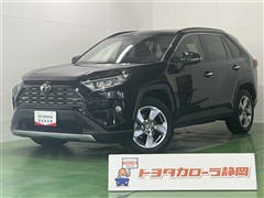 ＲＡＶ４
