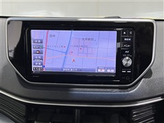 ムーヴ カスタム X SA2