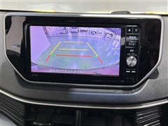 ムーヴ カスタム X SA2