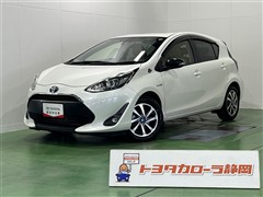 アクア リルヴィーS