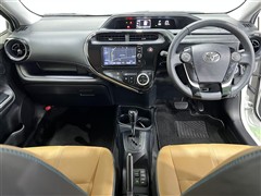 アクア リルヴィーS