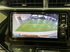 アクア リルヴィーS