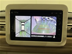 アルトラパン X