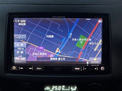 スイフト スポーツ