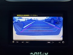 スイフト スポーツ