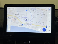 シエンタ ハイブリッド Z