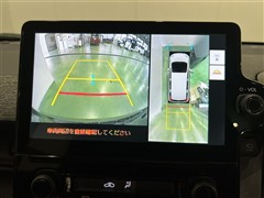 シエンタ ハイブリッド Z