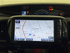 タント G スペシャル