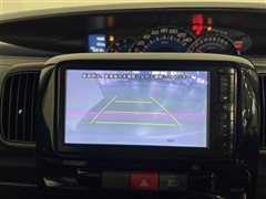 タント G スペシャル