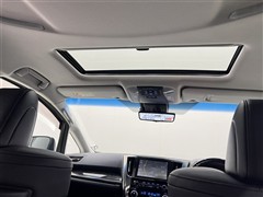 アルファード S Cパッケージ