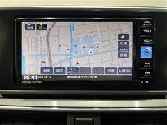 ピクシスジョイ F G SA3