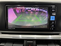 ピクシスジョイ F G SA3