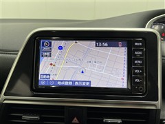 シエンタ G セーフティエディション2