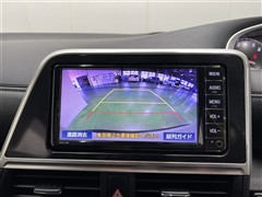 シエンタ G セーフティエディション2