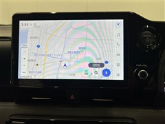 ノア ハイブリッド S-Z