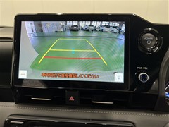 ノア ハイブリッド S-Z