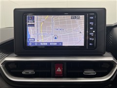 ライズ ハイブリッドG