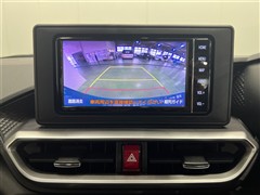 ライズ ハイブリッドG