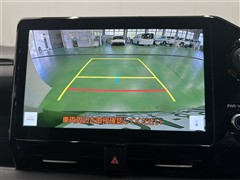 ヴォクシー S-G