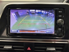 シエンタ G