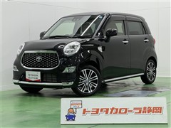 ピクシスジョイ G SA3