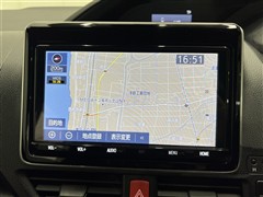 ノア Si