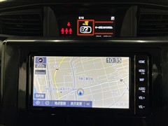 ルーミー G-T