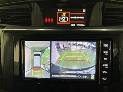 ルーミー G-T