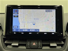 RAV4 G