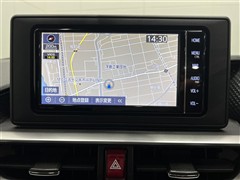 ライズ ハイブリッドZ
