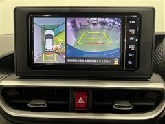ライズ ハイブリッドZ