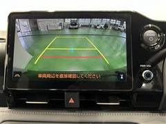 ノア ハイブリッド S-Z