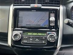 フィールダー HV G エアロツアラー