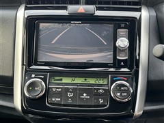 フィールダー HV G エアロツアラー
