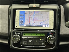 カローラアクシオ 1.5G