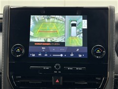 アルファード ハイブリッドX